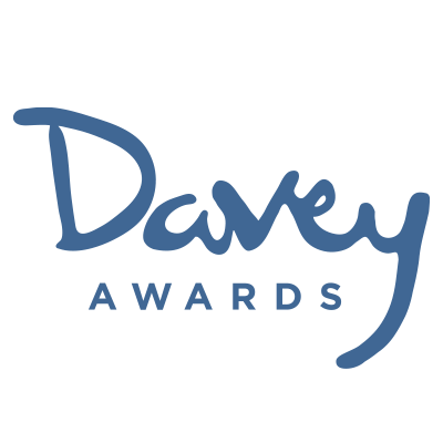 Davey Awards