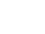 united way logo